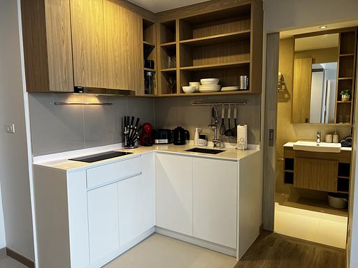 LSP 2704 - รูปภาพ 9