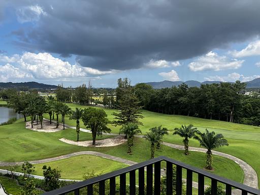 LSP 2704 - Фото 12