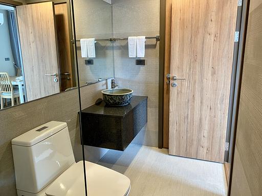 T V 412 - Фото 2