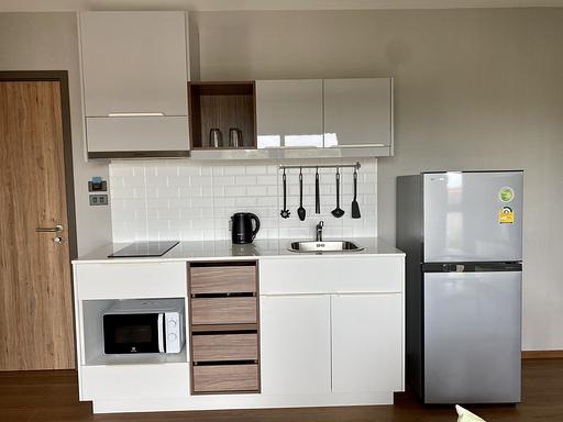 T V 412 - صورة 6