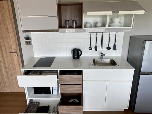 T V 412 - صورة 7