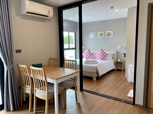 T V 412 - صورة 8