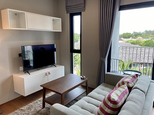 T V 412 - صورة 10