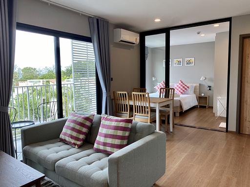 T V 412 - Фото 13