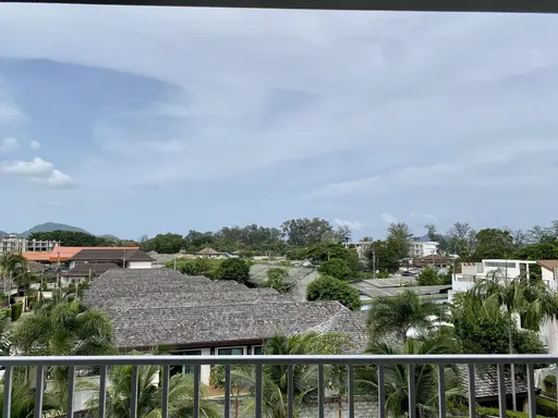 T V 412 - Фото 14