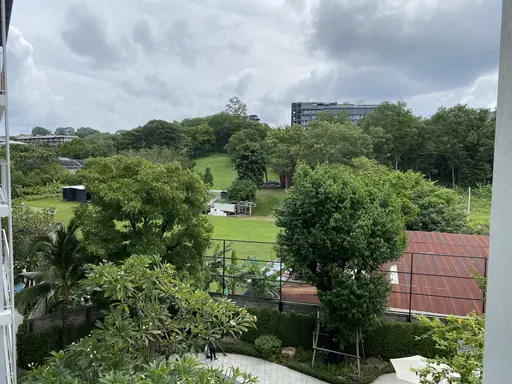 T V 412 - 照片 15