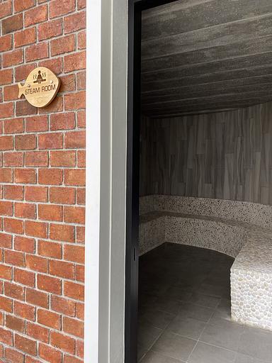 T V 412 - صورة 17