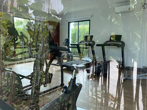 T V 412 - รูปภาพ 18