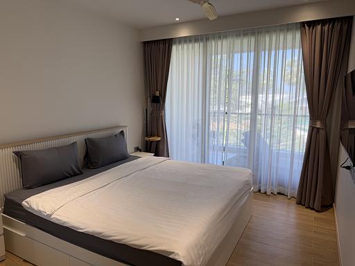 LBS 1403 - 照片 20