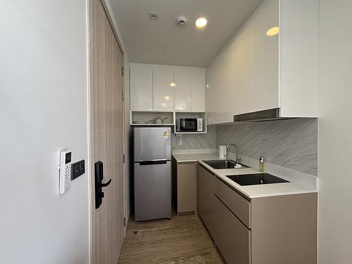 1 bedroom condo Karon - صورة 4