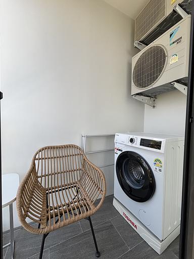 1 bedroom condo Karon - รูปภาพ 3