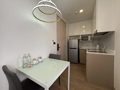 1 bedroom condo Karon - Photo 5