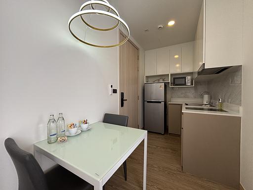 1 bedroom condo Karon - 照片 5