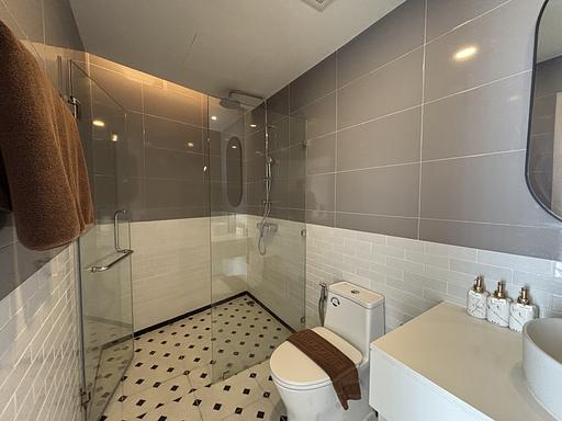 1 bedroom condo Karon - 照片 9