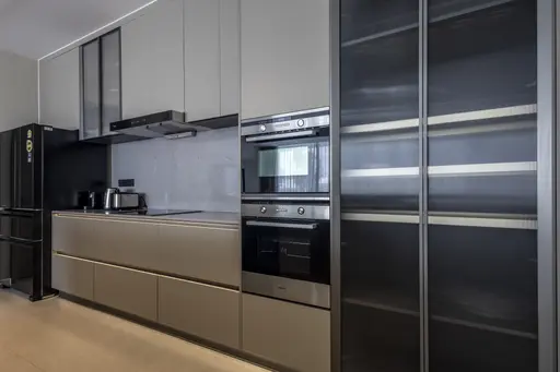 Clover Residence - صورة 5
