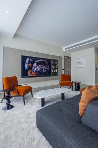 Clover Residence - Photo 3