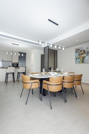 Clover Residence - รูปภาพ 4
