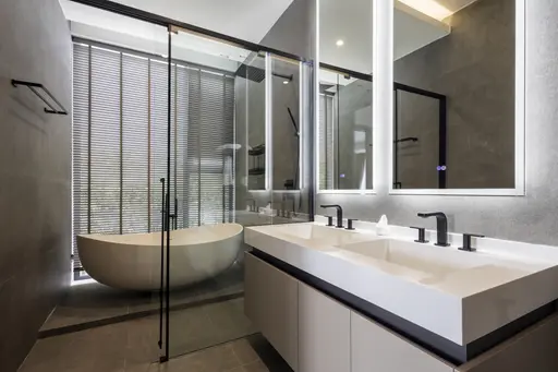 Clover Residence - صورة 6