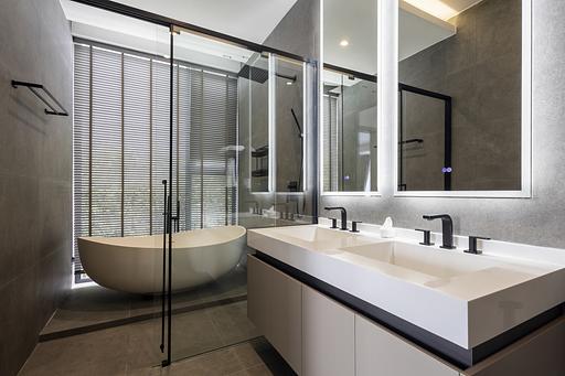 Clover Residence - Photo 6