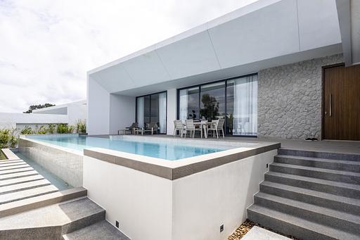 Clover Residence - صورة 8