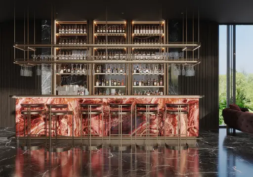 Hennessy Residence 12