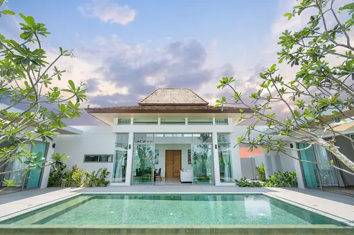 Shambhala Grand 1
