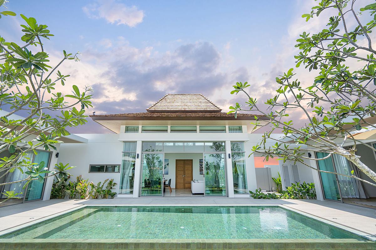 Shambhala Grand