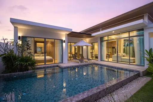 Shambhala Grand 2