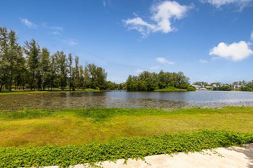 Laguna Cassia 1411 - Photo 2