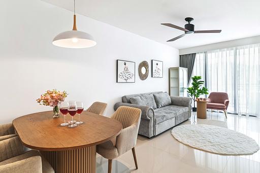 Laguna Cassia 1605 - รูปภาพ 1