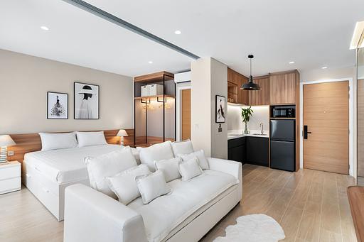 Laguna Lakeside 1303 - รูปภาพ 5
