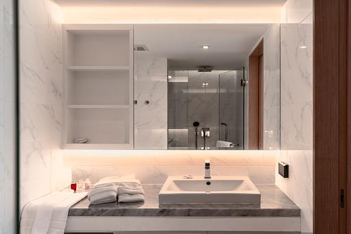 Aristo Beach 608