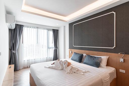 Aristo Beach 608 - รูปภาพ 5