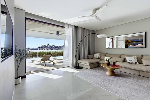 Laguna Angsana Ocean View - รูปภาพ 4