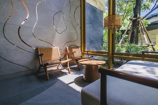 Laguna Beachside Building 4 - รูปภาพ 1