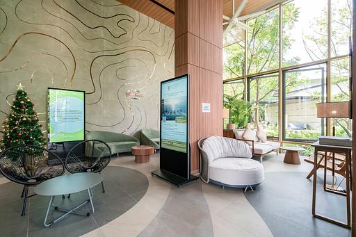 Laguna Beachside Building 4 - Photo 2