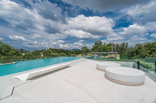 Laguna Beachside Building 4 - 照片 4