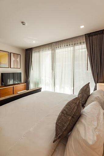 303 for resale - รูปภาพ 8