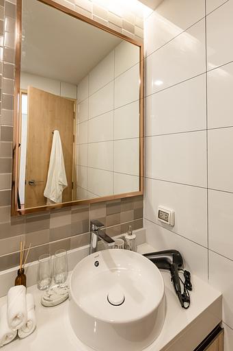 303 for resale - Photo 12