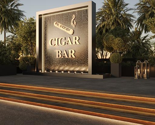 Hennessy Residence Bilding C-1bed - Photo 7