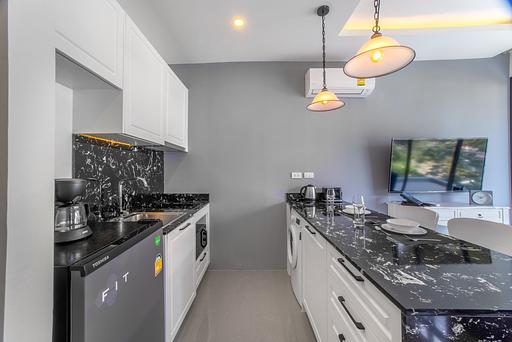 Palmyrah Residence 6