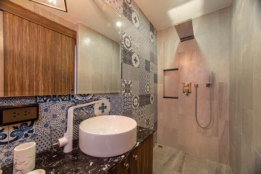 Palmyrah Residence 10