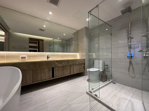 The Marin Phuket 5