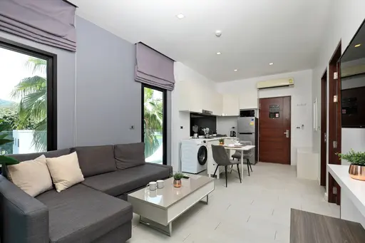 Utopia Naiharn 2