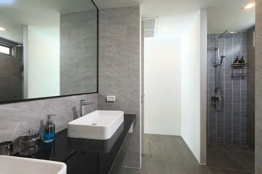 Villa Suksan Soi Naya 1 11