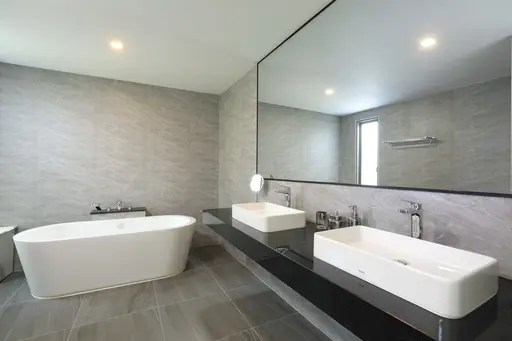 Villa Suksan Soi Naya 1 12