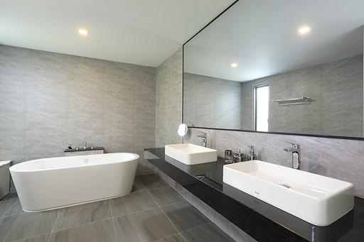 Suksan Villa 10
