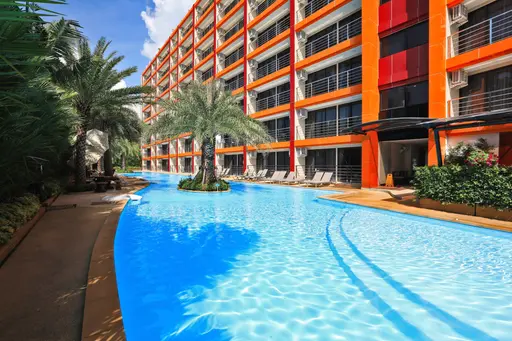 MBC Condo 1