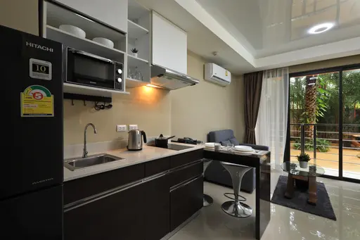 MBC Condo 6