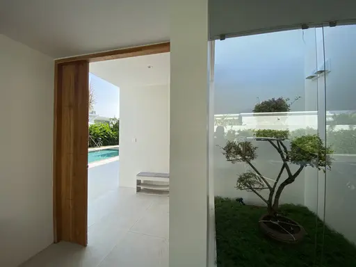 Asherah Villa 5 - Photo 3